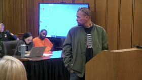 Court Cam S07E43 REPACK 1080p HEVC x265-MeGusta EZTV