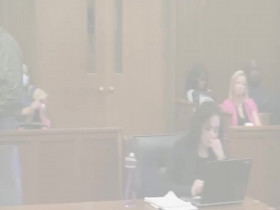 Court Cam S07E43 REPACK 480p x264-mSD EZTV