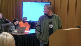 Court Cam S07E43 REPACK 720p HEVC x265-MeGusta EZTV