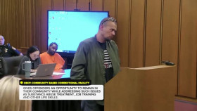 Court Cam S07E43 REPACK XviD-AFG EZTV