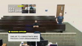 Court Cam S07E43 XviD-AFG EZTV