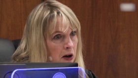 Court Cam S07E44 1080p WEB h264-EDITH EZTV