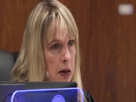 Court Cam S07E44 480p x264-mSD EZTV