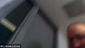 Court Cam S07E45 1080p HEVC x265-MeGusta EZTV