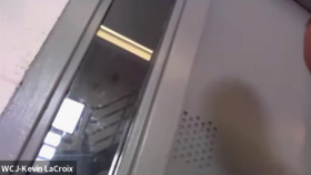 Court Cam S07E45 1080p WEB h264-EDITH EZTV