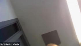 Court Cam S07E45 XviD-AFG EZTV