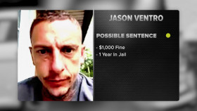 Court Cam S08E00 Top Five Strangest Moments 1080p WEB h264-EDITH EZTV