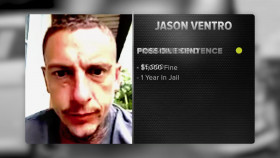 Court Cam S08E00 Top Five Strangest Moments 720p HEVC x265-MeGusta EZTV