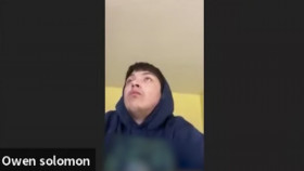 Court Cam S08E01 1080p HEVC x265-MeGusta EZTV