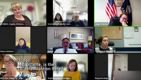 Court Cam S08E01 1080p WEB h264-EDITH EZTV