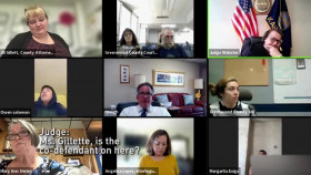 Court Cam S08E01 XviD-AFG EZTV