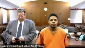 Court Cam S08E02 1080p WEB h264-EDITH EZTV