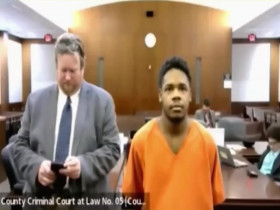 Court Cam S08E02 480p x264-mSD EZTV