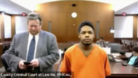 Court Cam S08E02 720p HEVC x265-MeGusta EZTV