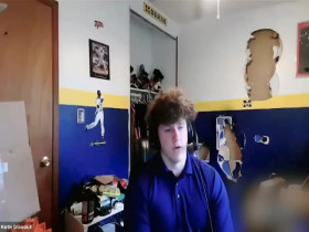 Court Cam S08E03 480p x264-mSD EZTV