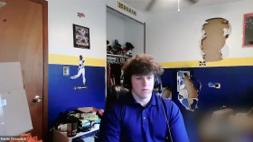 Court Cam S08E03 720p HEVC x265-MeGusta EZTV