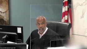 Court Cam S08E03 XviD-AFG EZTV