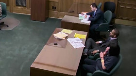 Court Cam S08E04 1080p HEVC x265-MeGusta EZTV