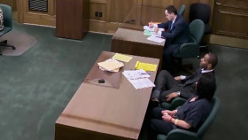 Court Cam S08E04 1080p WEB h264-EDITH EZTV