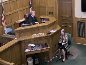 Court Cam S08E04 480p x264-mSD EZTV