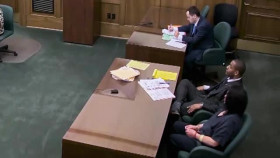 Court Cam S08E04 XviD-AFG EZTV