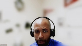 Court Cam S08E05 1080p WEB h264-EDITH EZTV