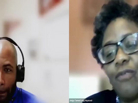 Court Cam S08E05 480p x264-mSD EZTV