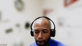 Court Cam S08E05 720p HEVC x265-MeGusta EZTV