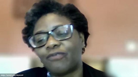 Court Cam S08E05 XviD-AFG EZTV