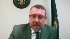 Court Cam S08E06 1080p HEVC x265-MeGusta EZTV