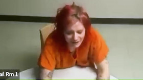 Court Cam S08E06 1080p WEB h264-EDITH EZTV