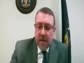 Court Cam S08E06 480p x264-mSD EZTV