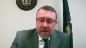 Court Cam S08E06 720p HEVC x265-MeGusta EZTV