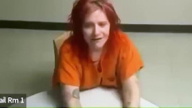 Court Cam S08E06 XviD-AFG EZTV