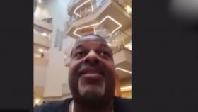 Court Cam S08E07 1080p HEVC x265-MeGusta EZTV