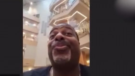 Court Cam S08E07 1080p WEB h264-EDITH EZTV