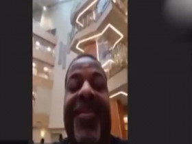 Court Cam S08E07 480p x264-mSD EZTV