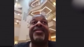 Court Cam S08E07 720p HEVC x265-MeGusta EZTV