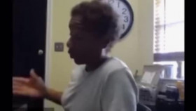 Court Cam S08E07 XviD-AFG EZTV