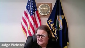 Court Cam S08E08 1080p HEVC x265-MeGusta EZTV