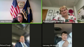 Court Cam S08E08 1080p WEB h264-EDITH EZTV