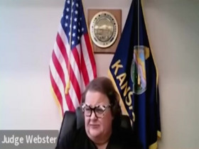 Court Cam S08E08 480p x264-mSD EZTV