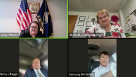 Court Cam S08E08 XviD-AFG EZTV