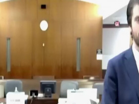 Court Cam S08E11 480p x264-mSD EZTV