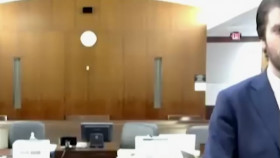 Court Cam S08E11 720p HEVC x265-MeGusta EZTV