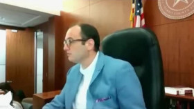 Court Cam S08E11 XviD-AFG EZTV