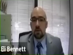 Court Cam S08E12 480p x264-mSD EZTV