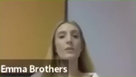 Court Cam S08E12 XviD-AFG EZTV