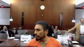 Court Cam S08E13 1080p WEB h264-EDITH EZTV