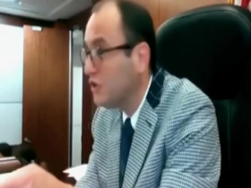 Court Cam S08E13 480p x264-mSD EZTV